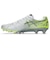 アシックス（ASICS）サッカースパイク JETRAY ELITE 1103A149.101