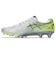 アシックス（ASICS）サッカースパイク JETRAY ELITE 1103A149.101