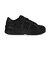 ディーシーシューズ（DC SHOES）スニーカー DC バルミー ブラック 26FW DW264602 BDG ボーダーシューズ スポーツ カジュアル シューズ