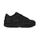 ディーシーシューズ（DC SHOES）スニーカー DC バルミー ブラック 26FW DW264602 BDG ボーダーシューズ スポーツ カジュアル シューズ
