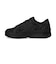 ディーシーシューズ（DC SHOES）スニーカー DC バルミー ブラック 26FW DW264602 BDG ボーダーシューズ スポーツ カジュアル シューズ