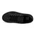 ディーシーシューズ（DC SHOES）スニーカー DC バルミー ブラック 26FW DW264602 BDG ボーダーシューズ スポーツ カジュアル シューズ