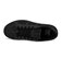 ディーシーシューズ（DC SHOES）スニーカー DC バルミー ブラック 26FW DW264602 BDG ボーダーシューズ スポーツ カジュアル シューズ