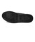 ディーシーシューズ（DC SHOES）スニーカー DC バルミー ブラック 26FW DW264602 BDG ボーダーシューズ スポーツ カジュアル シューズ