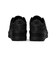 ディーシーシューズ（DC SHOES）スニーカー DC バルミー ブラック 26FW DW264602 BDG ボーダーシューズ スポーツ カジュアル シューズ