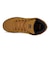 ディーシーシューズ（DC SHOES）スニーカー ユニバーシティ ミッド SE SN  タン ブラウン 26FW DW264302 TAN ボーダーシューズ …