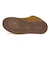 ディーシーシューズ（DC SHOES）スニーカー ユニバーシティ ミッド SE SN  タン ブラウン 26FW DW264302 TAN ボーダーシューズ …
