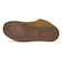 ディーシーシューズ（DC SHOES）スニーカー ユニバーシティ ミッド SE SN  タン ブラウン 26FW DW264302 TAN ボーダーシューズ …