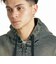 ディーシーシューズ（DC SHOES）PADDED HOOD ジャケット 26FW DJK264026 LBB
