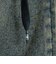 ディーシーシューズ（DC SHOES）PADDED HOOD ジャケット 26FW DJK264026 LBB