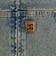 ディーシーシューズ（DC SHOES）PADDED HOOD ジャケット 26FW DJK264026 LBB