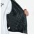 ディーシーシューズ（DC SHOES）PADDED HOOD ジャケット 26FW DJK264026 LBB