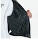 ディーシーシューズ（DC SHOES）PADDED HOOD ジャケット 26FW DJK264026 LBB