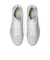 アシックス（ASICS）サッカースパイク DS LIGHT ACROS 4 1103A131.102
