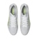 アシックス（ASICS）サッカースパイク DS LIGHT ACROS 4 1103A131.102