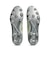 アシックス（ASICS）サッカースパイク DS LIGHT ACROS 4 1103A131.102