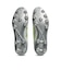 アシックス（ASICS）サッカースパイク DS LIGHT ACROS 4 1103A131.102
