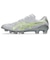 アシックス（ASICS）サッカースパイク DS LIGHT ACROS 4 1103A131.102