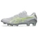 アシックス（ASICS）サッカースパイク DS LIGHT ACROS 4 1103A131.102