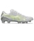 アシックス（ASICS）サッカースパイク DS LIGHT ACROS 4 1103A131.102