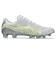 アシックス（ASICS）サッカースパイク DS LIGHT ACROS 4 1103A131.102