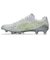 アシックス（ASICS）サッカースパイク DS LIGHT ACROS 4 1103A131.102