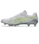 アシックス（ASICS）サッカースパイク DS LIGHT ACROS 4 1103A131.102