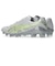 アシックス（ASICS）サッカースパイク DS LIGHT ACROS 4 1103A131.102