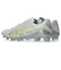 アシックス（ASICS）サッカースパイク DS LIGHT ACROS 4 1103A131.102