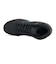 ディーシーシューズ（DC SHOES）スニーカー マンテカ 4 HI SN  26FW ブラック ブルー DM264307 BBS ボーダーシューズ スポーツ…