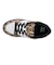 ディーシーシューズ（DC SHOES）スニーカー ピュア SE SN  26FW ホワイト ブラウン DM264305 WCO ボーダーシューズ スポーツ カ…
