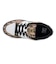ディーシーシューズ（DC SHOES）スニーカー ピュア SE SN  26FW ホワイト ブラウン DM264305 WCO ボーダーシューズ スポーツ カ…