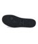 ディーシーシューズ（DC SHOES）スニーカー ピュア SE SN  26FW ホワイト ブラウン DM264305 WCO ボーダーシューズ スポーツ カ…