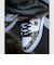 ディーシーシューズ（DC SHOES）スニーカー ピュア SE SN  26FW ホワイト ブラウン DM264305 WCO ボーダーシューズ スポーツ カ…