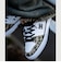 ディーシーシューズ（DC SHOES）スニーカー ピュア SE SN  26FW ホワイト ブラウン DM264305 WCO ボーダーシューズ スポーツ カ…