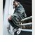 ディーシーシューズ（DC SHOES）スニーカー ピュア SE SN  26FW ホワイト ブラウン DM264305 WCO ボーダーシューズ スポーツ カ…