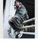 ディーシーシューズ（DC SHOES）スニーカー ピュア SE SN  26FW ホワイト ブラウン DM264305 WCO ボーダーシューズ スポーツ カ…