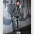 ディーシーシューズ（DC SHOES）スニーカー ピュア SE SN  26FW ホワイト ブラウン DM264305 WCO ボーダーシューズ スポーツ カ…