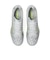 アシックス（ASICS）サッカースパイク DS LIGHT ACROS PRO 4 1103A133.102