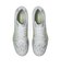 アシックス（ASICS）サッカースパイク DS LIGHT ACROS PRO 4 1103A133.102