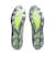 アシックス（ASICS）サッカースパイク DS LIGHT ACROS PRO 4 1103A133.102
