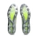 アシックス（ASICS）サッカースパイク DS LIGHT ACROS PRO 4 1103A133.102
