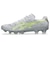 アシックス（ASICS）サッカースパイク DS LIGHT ACROS PRO 4 1103A133.102
