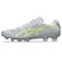 アシックス（ASICS）サッカースパイク DS LIGHT ACROS PRO 4 1103A133.102