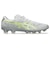 アシックス（ASICS）サッカースパイク DS LIGHT ACROS PRO 4 1103A133.102