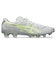 アシックス（ASICS）サッカースパイク DS LIGHT ACROS PRO 4 1103A133.102
