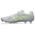アシックス（ASICS）サッカースパイク DS LIGHT ACROS PRO 4 1103A133.102