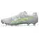 アシックス（ASICS）サッカースパイク DS LIGHT ACROS PRO 4 1103A133.102