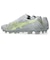 アシックス（ASICS）サッカースパイク DS LIGHT ACROS PRO 4 1103A133.102