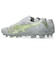 アシックス（ASICS）サッカースパイク DS LIGHT ACROS PRO 4 1103A133.102